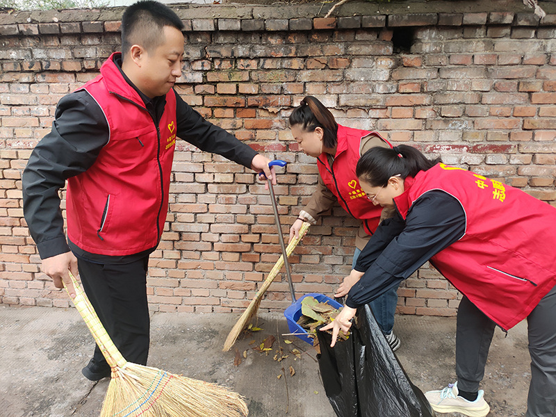 202509291759107326758960.jpg 微信图片_20250925162147_146_107.jpg